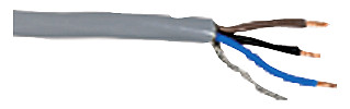 Siemens Process Instrumentation 