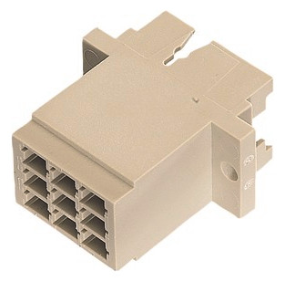 HART DIN-Power F9MC-B1       09061093401 