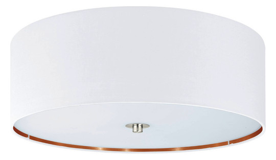 EGLO Pasteri Pro Schirm            61853 