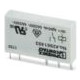 Phoenix 2961493        REL-MR- 18DC/21AU 