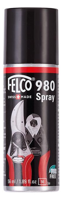 Bild Felco Spray tikel-0
