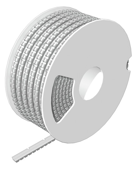 Weidmüller SFM 2/24 1.8-2.5 MM WS 