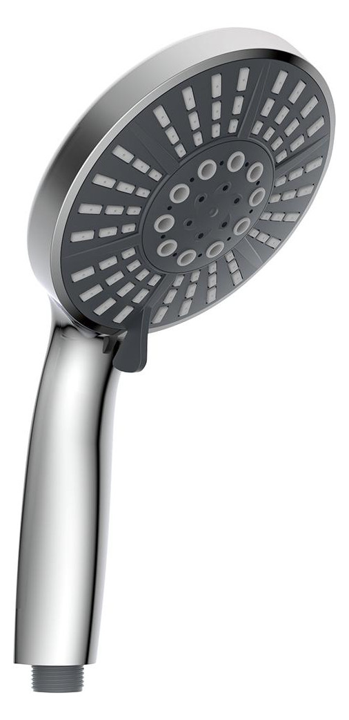 Bild Handbrause Toscana II - KIRCHHOFF-0
