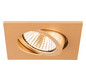SLV NEW TRIA  68,                1007331 