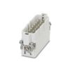 Phoenix 1585375            HC-A16-I-PT-M 