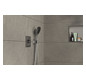 hansgrohe Grundkörper iBox universal 2 Rp 1/2, DN 15
