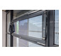 RWA 100 NT HUB 200 EV1            153213 