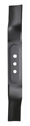 Bild Ersatzmesser 46 cm für RM 4.65 Li SP Eas y - AL-KO-0