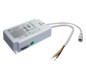 LAS LED Treiber f.Panel Phasen- LS-BK18P 