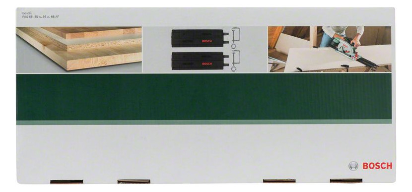 Zubehör Winkelschleifer Führungsschiene 700mm