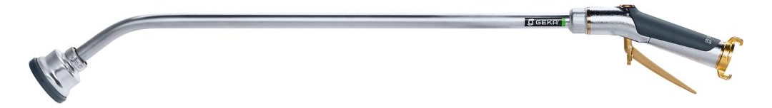 Bild soft rain comfort35G 40c m LM mit 5303HVL 50GK ffungsartikel - GEKA-0