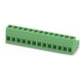 Phoenix 1757129      MSTB 2,5/13-ST-5,08 