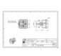 HART Stecker 7polig          09210073031 