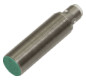 PF Sensor Induktiv,   NEB12-18GM50-E2-V1 
