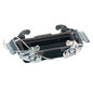 HART HARTING HAN M METALLSCH 09370105403 