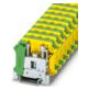 Phoenix 3074091                UTI 35-PE 