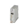 Phoenix 2702528       TC ROUTER 3002T-4G 