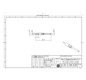 HART R15 Doppelkontaktstift  09150006190 