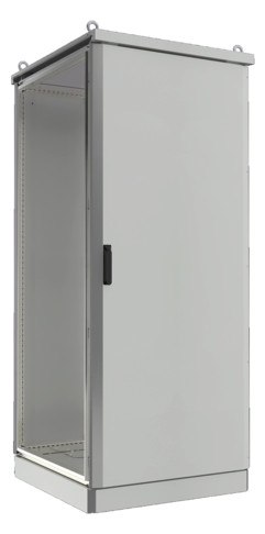 Rittal CS Toptec anreihbar    CS 9781888 