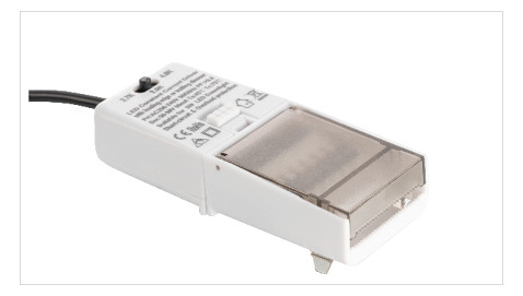 MLIG LED Einbaustrahler JUNO CCT 81-3300 
