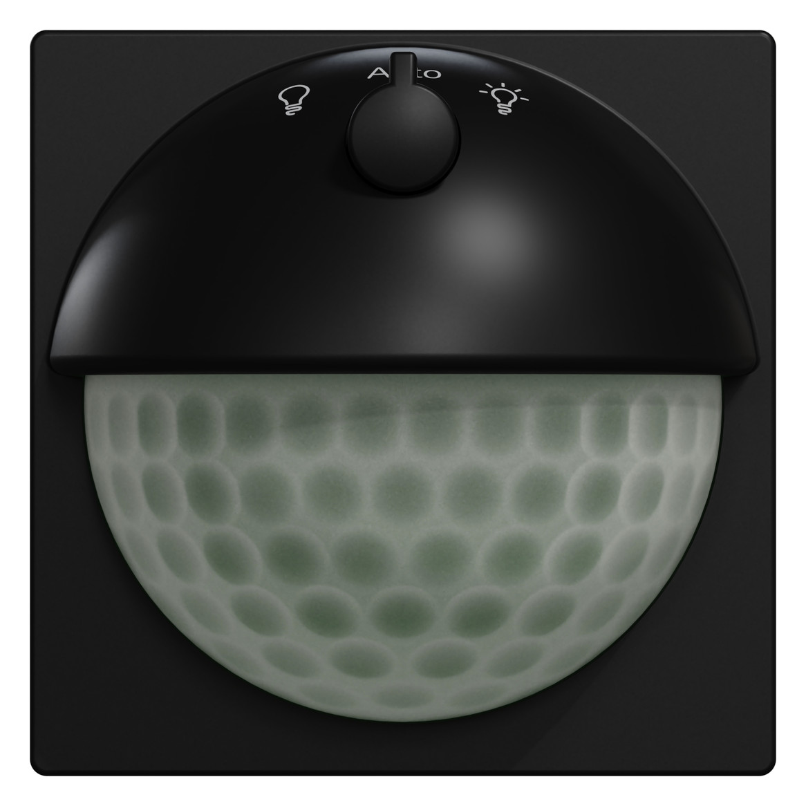 Bewegungsmeldersensor UP UP 180° sw 1,1m IP20 Vernetzbar Bewegungsmeldersensor UP UP 180° sw 1,1m IP20 Vernetzbar
