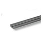 Profil IP20 2000x17,2x8mm Zubehör