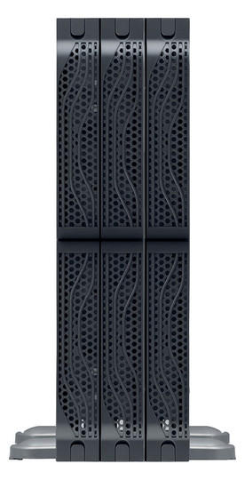 Legrand 310669 Batterie Cabinet DK+ 