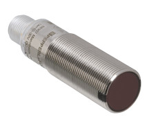 PF Reflexions-       OBT150-18GM60-E4-V1 