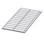 Phoenix 0815282           GPE 45X14 WH/R 