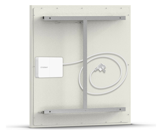 ETHERMA          LAVA3-BASIC-SMART-325-W 