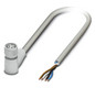 Phoenix      SAC-4P-10,0-600/M 8FR-2L FB 
