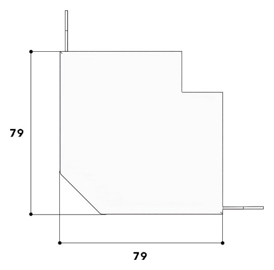 5703615 #5