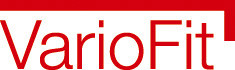 Icon: 8BFMMVA0081U5RVB6E9LGUM710.jpg