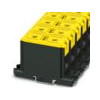 Phoenix 1086480               UBAL 95 FE 