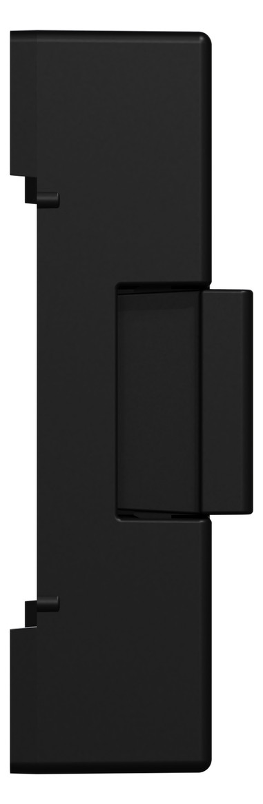 Zentralplatte Thermostat sw mt