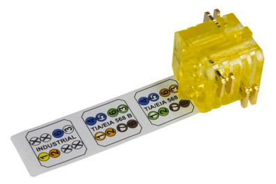 Hart preLink                 20820000001 