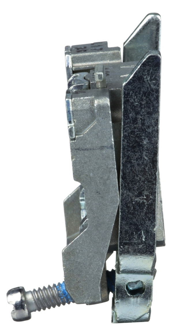 Befehlsgeräteadapter 1ger Ø22,5mm