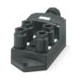 Phoenix 1175448        SACB-4/ 8-L-PT QO 