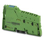 Phoenix 2702792     IB IL 24 DI 8/HD-ECO 