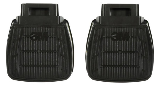 3M-Gase & Dämpfefilter - D8059, A1B1E1K1