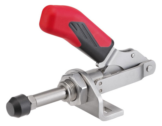 AMF-Schubstangenspanner 6841 - Gr.0