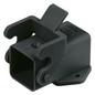 HART HAN 3A-AGW-QB (SCHWARZ) 09200030827 