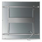 ETHERMA              LAVA-MAX2-GL-800-PW 