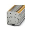 Phoenix 3260050               PTPOWER 50 