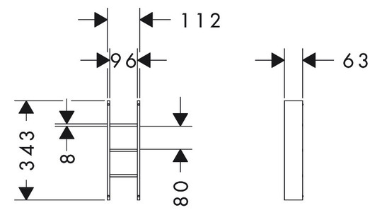 99902346824 #8