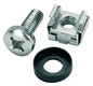 Befestigungsset xxmm Metall