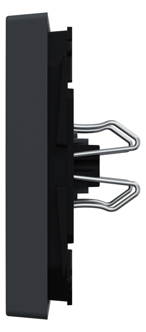 Wippe Schalter System M anth mt Licht Symbol Licht Wippe Schalter System M anth mt Licht Symbol Licht