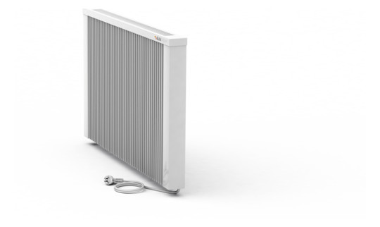 ELKA Flächenspeicher           PL151/504 