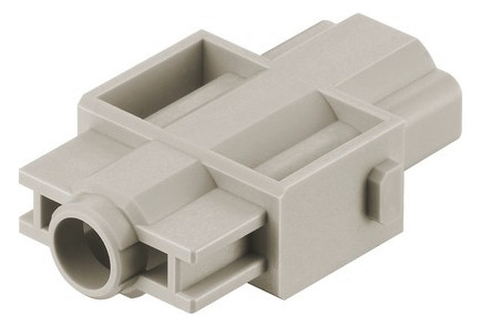 HART Han 100A Einzelmodul,   09140013131 