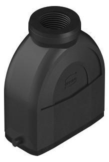 HART Han-Eco 10A-GG-M20      19460100445 